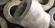 What are the uses for forgings?